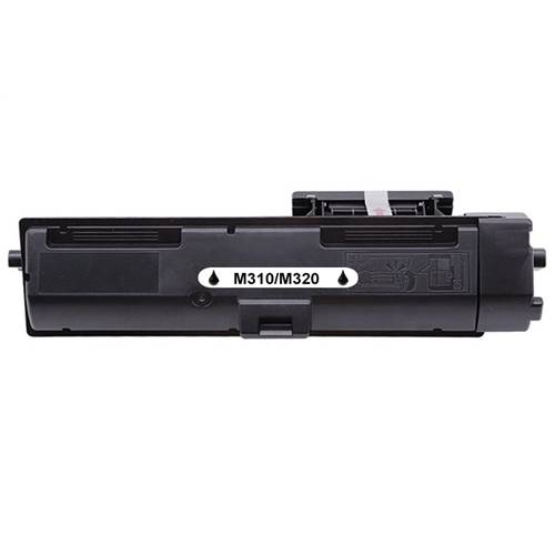 Epson WorkForce M220/310/320 (C13S110079) black - kompatibilný